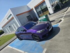 BMW 228 Twin turbo | Mobile.bg � ����� ������ 3