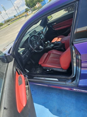 BMW 228 Twin turbo | Mobile.bg � ����� ������ 11
