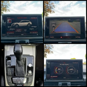 Audi A6 Allroad | Mobile.bg � ����� ������ 16