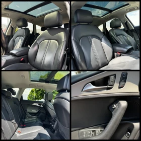 Audi A6 Allroad | Mobile.bg � ����� ������ 13