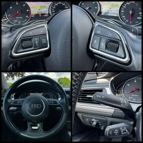 Audi A6 Allroad | Mobile.bg � ����� ������ 14