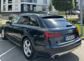 Audi A6 Allroad | Mobile.bg � ����� ������ 10