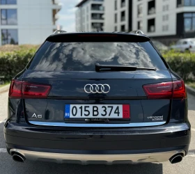Audi A6 Allroad | Mobile.bg � ����� ������ 9