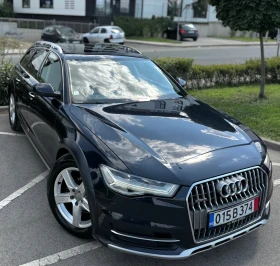 Audi A6 Allroad | Mobile.bg � ����� ������ 2