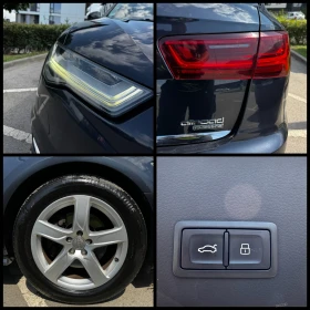 Audi A6 Allroad | Mobile.bg � ����� ������ 17