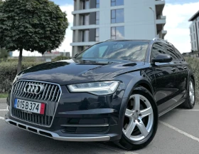Audi A6 Allroad | Mobile.bg � ����� ������ 5