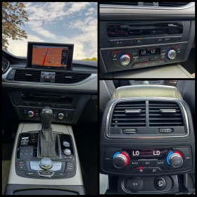 Audi A6 Allroad | Mobile.bg � ����� ������ 15