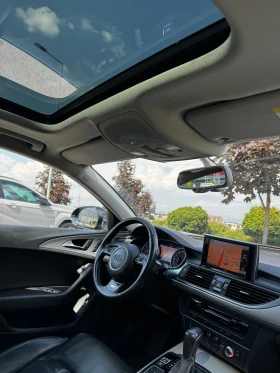 Audi A6 Allroad | Mobile.bg � ����� ������ 12