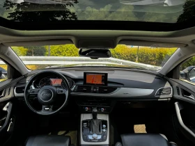 Audi A6 Allroad | Mobile.bg � ����� ������ 11