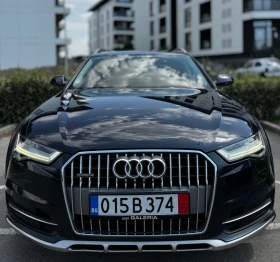 Audi A6 Allroad | Mobile.bg � ����� ������ 4