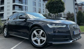 Audi A6 Allroad | Mobile.bg � ����� ������ 3