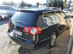 VW Passat * TDI-HIGH LINE-���������-����+ ������� *  | Mobile.bg � ����� ������ 6