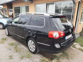 ����� �� �������� �� VW Passat * TDI-HIGH LINE-���������-����+ ������� * 