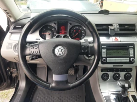 VW Passat * TDI-HIGH LINE-���������-����+ ������� * �������� | Mobile.bg � ����� ������ 15