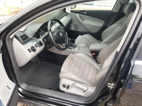 VW Passat * TDI-HIGH LINE-���������-����+ ������� * �������� | Mobile.bg � ����� ������ 9