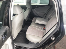 VW Passat * TDI-HIGH LINE-���������-����+ ������� * �������� | Mobile.bg � ����� ������ 10