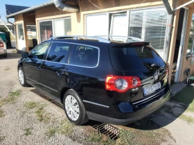 VW Passat * TDI-HIGH LINE-���������-����+ ������� *  | Mobile.bg � ����� ������ 5