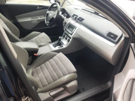 VW Passat * TDI-HIGH LINE-���������-����+ ������� * �������� | Mobile.bg � ����� ������ 12