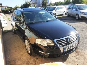 VW Passat * TDI-HIGH LINE-���������-����+ ������� *  | Mobile.bg � ����� ������ 2