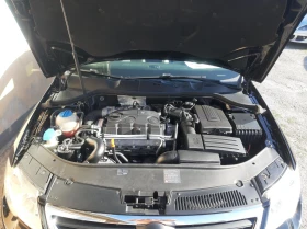 VW Passat * TDI-HIGH LINE-���������-����+ ������� *  | Mobile.bg � ����� ������ 7