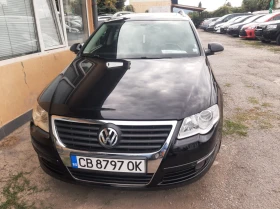 VW Passat * TDI-HIGH LINE-���������-����+ ������� * �������� | Mobile.bg � ����� ������ 6