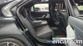 BMW 740 - 92287 € - 98230465 11
