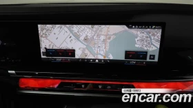 BMW 740 - 92287 € - 98230465 12