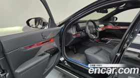 BMW 740 - 92287 € - 98230465 10