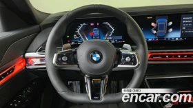BMW 740 - 92287 € - 98230465 14