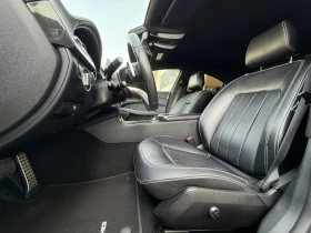 Mercedes-Benz CLS 350 AMG-PAKET-9G-tronic-FACELIFT-3.5CDI-4X4-�����-TOP | Mobile.bg � ����� ������ 13