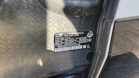 BMW iX xDrive50 Цена до България & АвтоКредит - 39200 € - 21579574 10