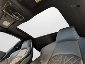 Audi S5 ACC * 360 * ����� * ���������� * (���� �� ��) | Mobile.bg � ����� ������ 8