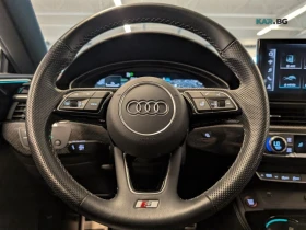 Audi S5 ACC * 360 * ����� * ���������� * (���� �� ��) | Mobile.bg � ����� ������ 12