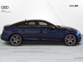 Audi S5 ACC * 360 * ����� * ���������� * (���� �� ��) | Mobile.bg � ����� ������ 2