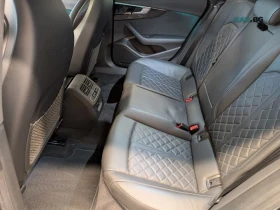 Audi S5 ACC * 360 * ����� * ���������� * (���� �� ��) | Mobile.bg � ����� ������ 17