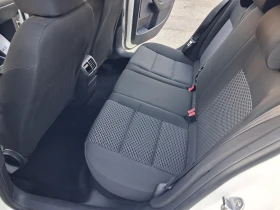 VW Golf 1.6* TDI* * 2013год.* РЕГИСТРИРАН - 3700 € - 44169236 12