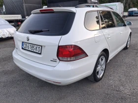VW Golf 1.6* TDI* * 2013год.* РЕГИСТРИРАН - 3700 € - 44169236 5