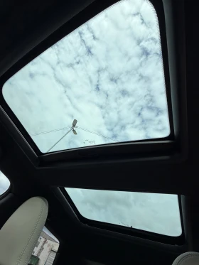 Mini Cooper C | Mobile.bg � ����� ������ 8
