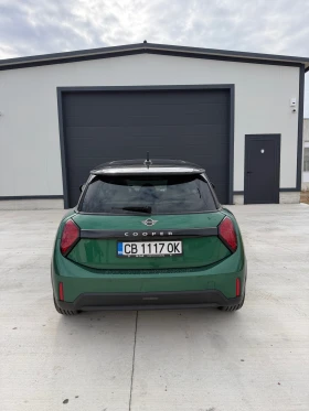 Mini Cooper C | Mobile.bg � ����� ������ 3