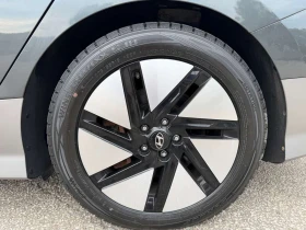 Hyundai Ioniq 6 * Preferred RWD Long Range * CARFAX *  | Mobile.bg � ����� ������ 8