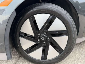Hyundai Ioniq 6 * Preferred RWD Long Range * CARFAX *  | Mobile.bg � ����� ������ 12