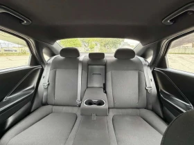 Hyundai Ioniq 6 * Preferred RWD Long Range * CARFAX *  | Mobile.bg � ����� ������ 16