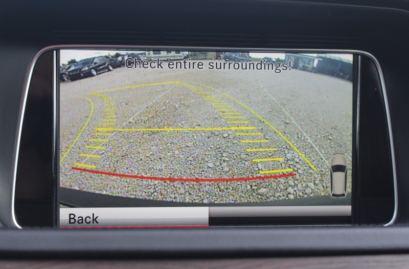 Mercedes-Benz E 350 AMG-Distronic-Blind Spot-Germany-214х.км!!!, снимка 14 - Автомобили и джипове - 45885815