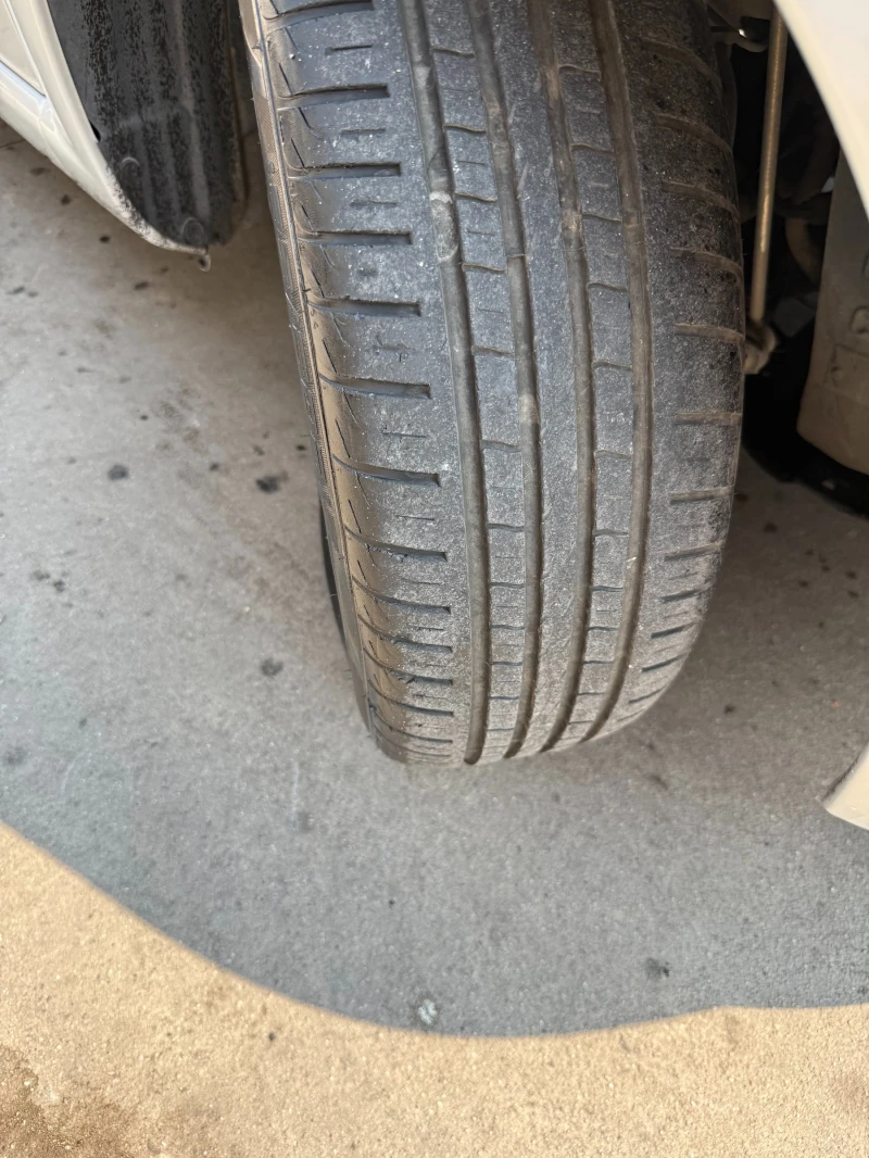 Citroen C3 1.4HDI КЛИМАТРОНИК АВТОПИЛОТ EXCLUSIVE, снимка 15 - Автомобили и джипове - 51511391