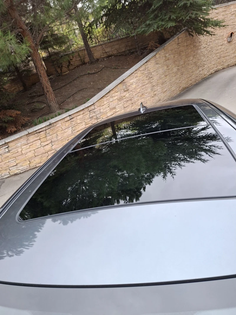 BMW 2 Active Tourer 218d Luxury, снимка 9 - Автомобили и джипове - 52735787