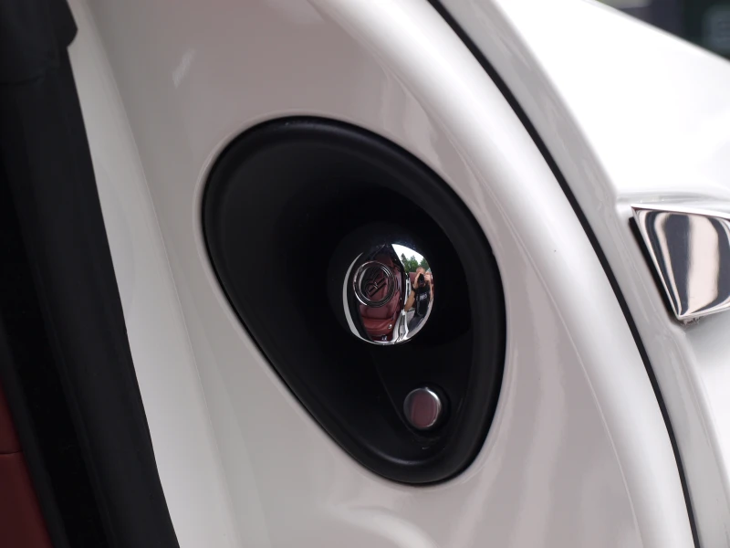 Rolls-Royce Wraith V12/PANO/CAMERA/, снимка 17 - Автомобили и джипове - 53244522