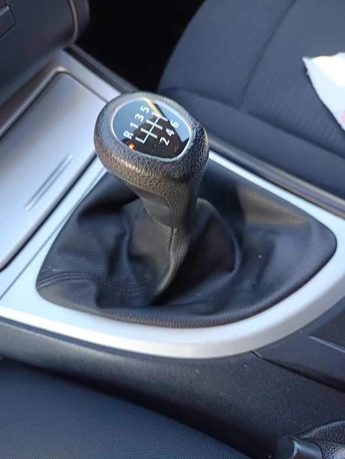 BMW 120, снимка 17 - Автомобили и джипове - 48390285