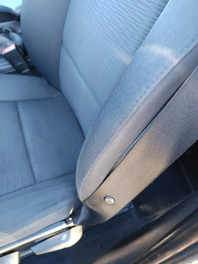 BMW 120, снимка 13 - Автомобили и джипове - 48390285