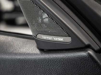 BMW 440 xDrive* Gran Coupe* АвтоКредит* (ЦЕНА ДО БГ) , снимка 11 - Автомобили и джипове - 53693826