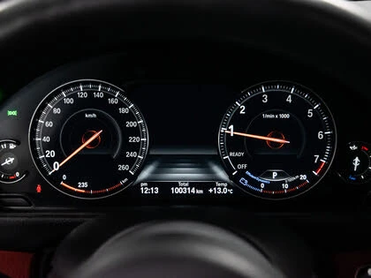 BMW 440 xDrive* Gran Coupe* АвтоКредит* (ЦЕНА ДО БГ) , снимка 16 - Автомобили и джипове - 53693826